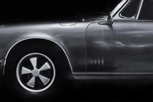 BetSofa Kasino Android/iOS aplikace